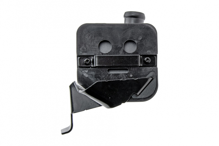 POMPA DE APĂ SUPLIMENTARĂ BMW 5 F10/F11/F07 BMW 6 F06/F12/F13 BMW 7 F01/F02/F03/F04 CPZ-BM-006 [5]