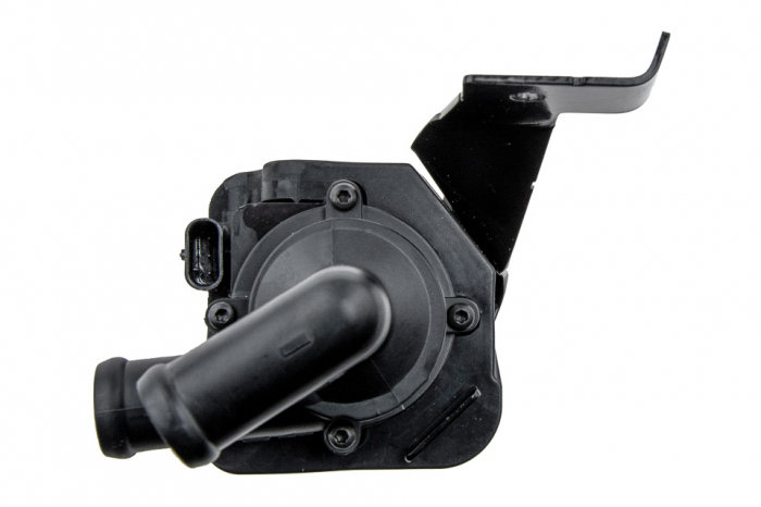 POMPA DE APĂ SUPLIMENTARĂ BMW 5 F10/F11/F07 BMW 6 F06/F12/F13 BMW 7 F01/F02/F03/F04 CPZ-BM-006 [3]