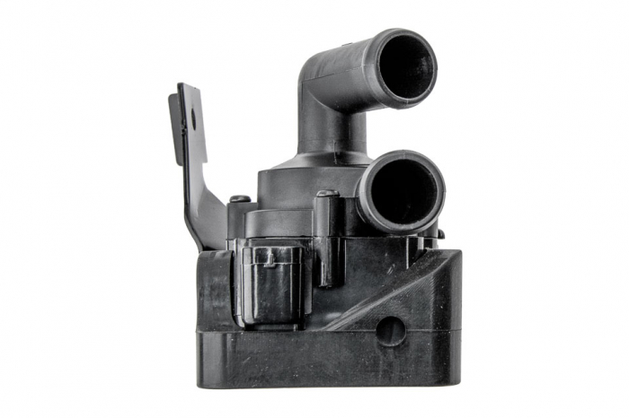 POMPA DE APĂ SUPLIMENTARĂ BMW 5 F10/F11/F07 BMW 6 F06/F12/F13 BMW 7 F01/F02/F03/F04 CPZ-BM-006 [4]