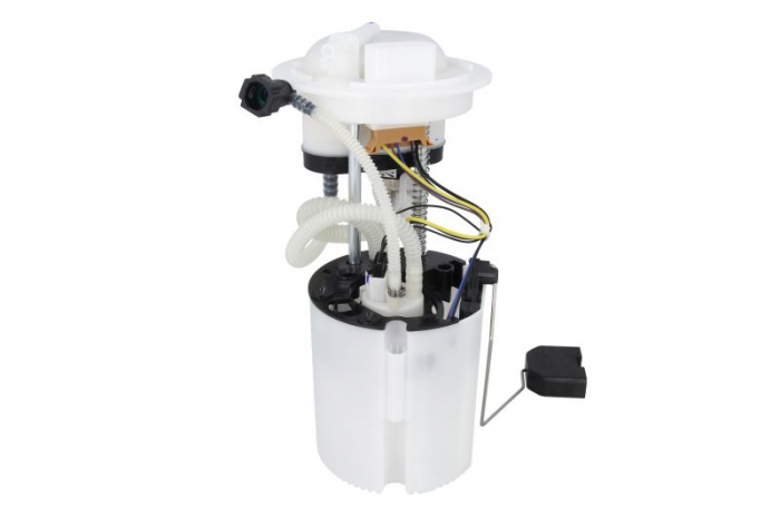 Pompa de combustibil electrica (modul cu senzor) vw passat 1.4tsi-2.0tsi 03.05-