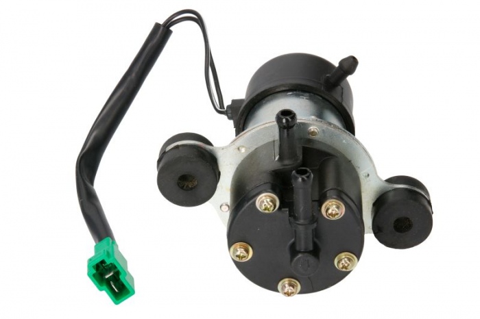 Pompa de combustibil electrica SUZUKI SUPER CARRY 1.0 10.92-03.99 [2]