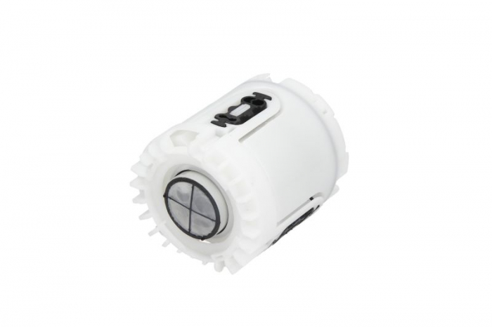 Pompa de combustibil electrica potrivit VW; FORD - (universal; 1,2 bar; 90l/h; patrz ENT100062) [2]