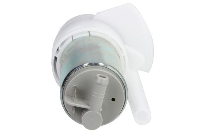 Pompa de combustibil electrica potrivit SEAT; SKODA; VW - (universal; 1,2 bar; 90l/h; Pompa dla ENT100040 / O2U092JC) [2]