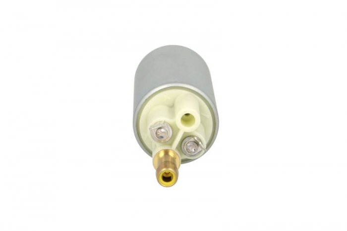 Pompa de combustibil electrica potrivit FIAT; FORD - (universal; 3,0 bar) [2]