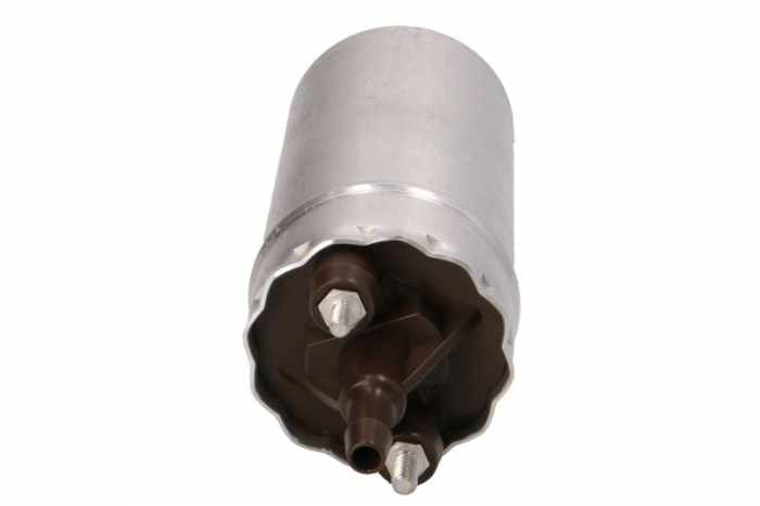 Pompa de combustibil electrica (universal; 3,0 bar) OPEL [2]