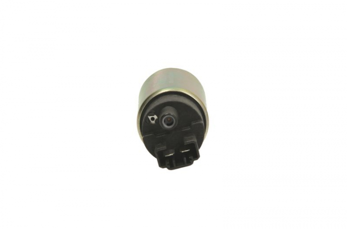 Pompa de combustibil electrica (universal; 3,5 bar; 90l/h) MAZDA; HYUNDAI; HONDA; GM; FORD; DAIHATSU [2]
