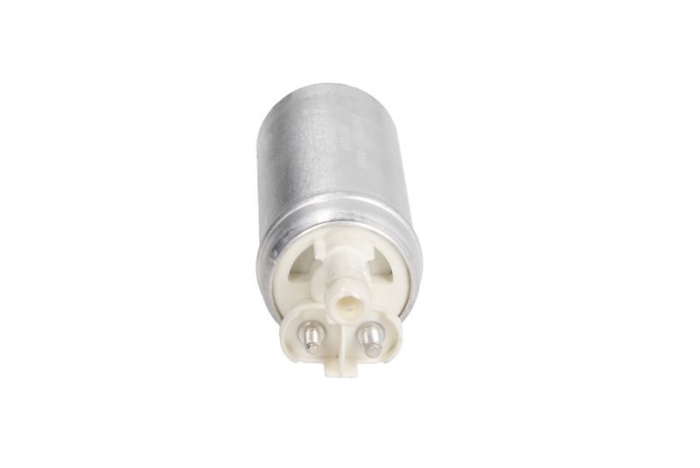 Pompa de combustibil electrica (universal) FORD; AUDI; SUBARU; RENAULT; NISSAN [2]