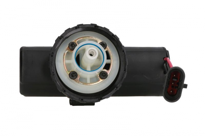 Pompa electrica combustibil potrivit CASE IH CVX, MXM; CATERPILLAR 200, 400, 900; DEUTZ FAHR AGROPLUS; FIAT M, TM, TS; JCB 500; NEW HOLLAND 5000, 6000, 7000, 8000 1000.3WTI-C4.4T [2]