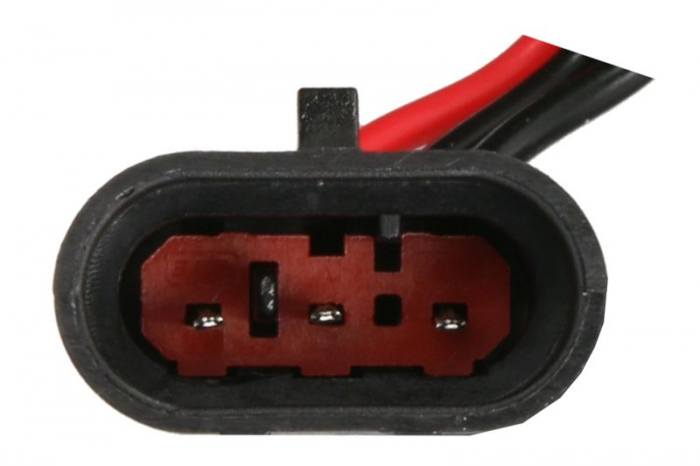 Pompa electrica combustibil potrivit CASE IH MXM; NEW HOLLAND 5000, 6000, 7000, 8000 675TA/FA/675TA/FB [3]