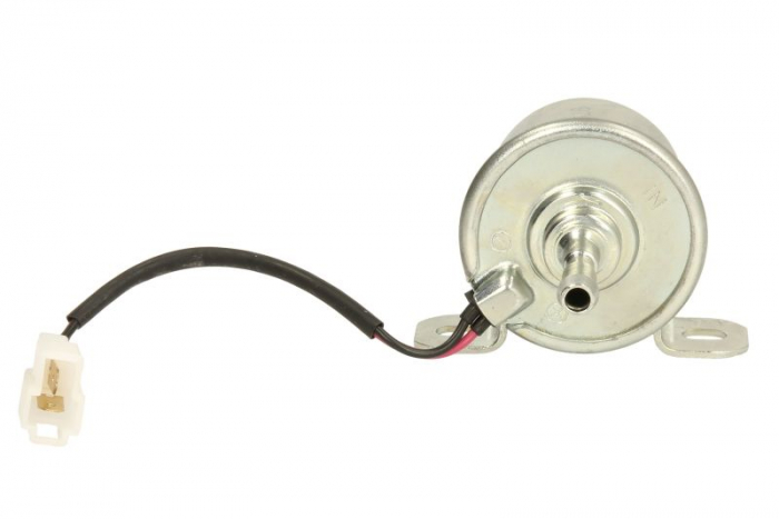 Pompa electrica combustibil potrivit CATERPILLAR 300; JOHN DEERE 2000, 3000, 400, 600, 700, 800 3TNV82A-L3E [2]