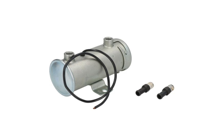 Pompa electrica combustibil potrivit FIAT M; FORD 8000; JOHN DEERE 1000, 7000, 900; NEW HOLLAND M 6068T-6076TRW31