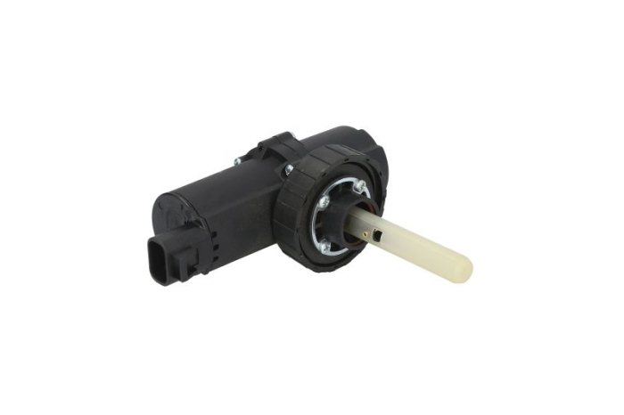 Pompa electrica combustibil potrivit JOHN DEERE 6000; MASSEY FERGUSON 3000, 5000, 6000, 7000; VALTRA A, N 1006-6T-AT6.3544 [2]