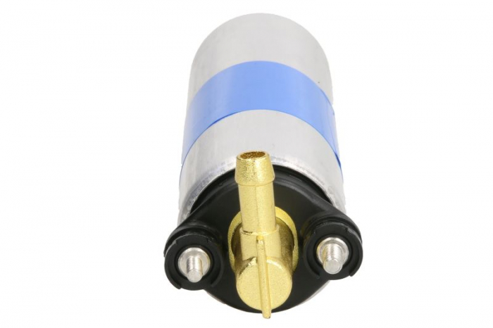 Pompa electrica combustibil potrivit PERKINS [2]