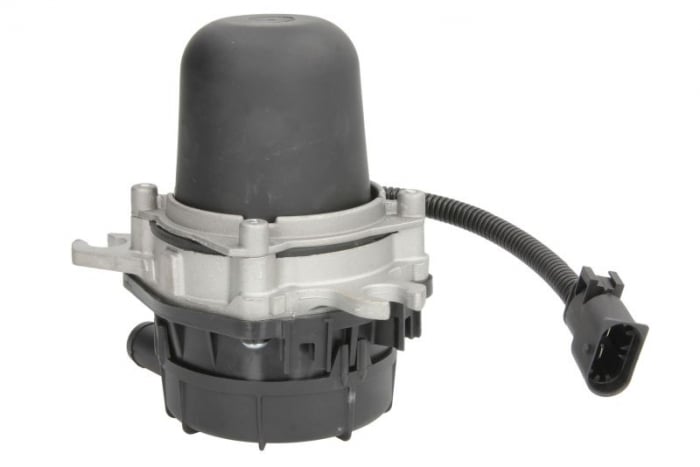 Pompa electrica cu aer secundar potrivit CITROEN BERLINGO, BERLINGO/MINIVAN, C2, C3 I, C3 PLURIEL, SAXO, XSARA; PEUGEOT 1007, 106 II, 206, 306, PARTNER, PARTNER/MINIVAN 1.1-1.4LPG 04.93- [3]