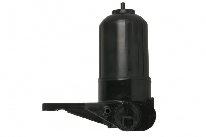 Pompa electrica de combustibil potrivit MASSEY FERGUSON potrivit CATERPILLAR CB, CP, CS, M, PS, TH 3054C/3054E/3054T [3]