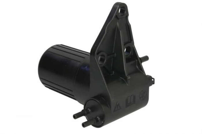 Pompa electrica de combustibil potrivit MASSEY FERGUSON potrivit CATERPILLAR CB, CP, CS, M, PS, TH 3054C/3054E/3054T [2]