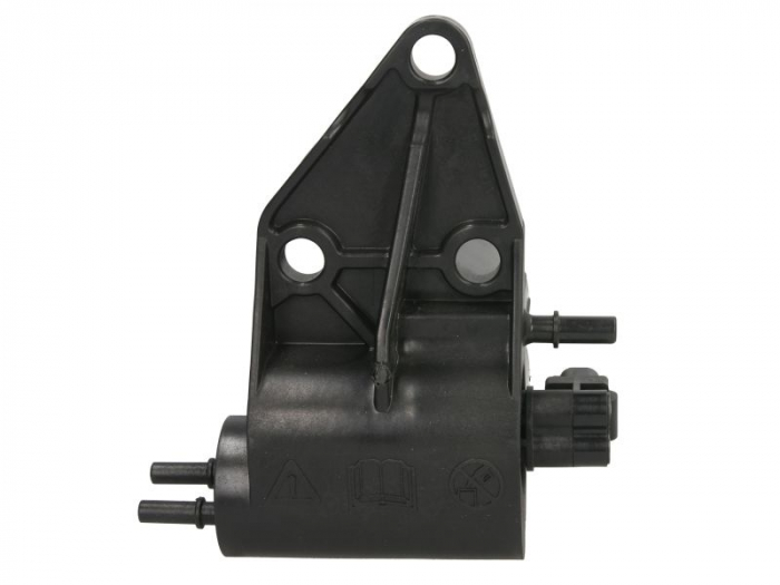 Pompa electrica de combustibil potrivit PERKINS [2]