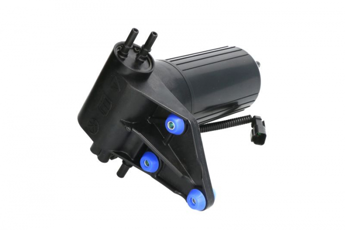 Pompa electrica de combustibil potrivit URSUS 10000, 3000, 4000, 7000, 8000, 9000, MF; BOBCAT TL; FARMTRAC 600, 7000; LANDINI 5000, 6000, 7000, 8000, GLOBALFARM 1103C-33-A4.236 [2]