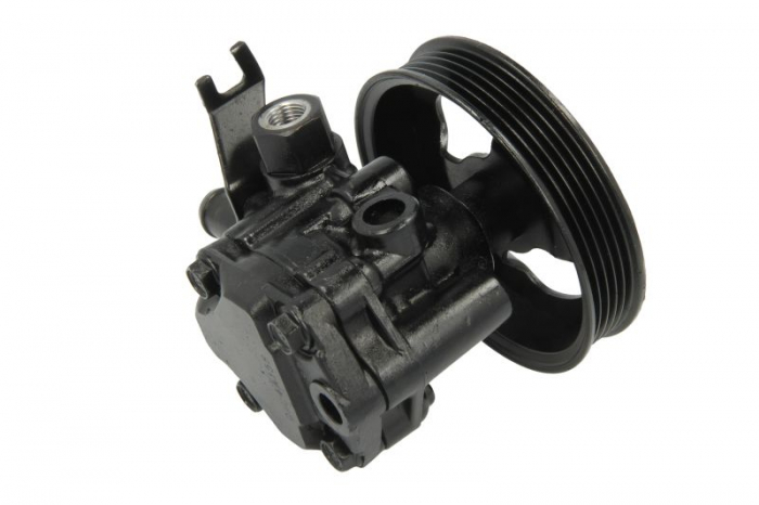 Pompa hidraulica PUMP Kia Carnival-3.0D 00.10 [2]