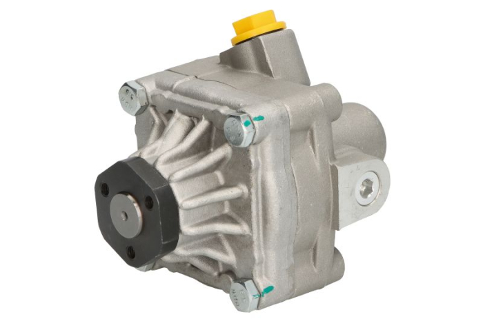Pompa hidraulica sistem directie (noua) potrivit ALFA ROMEO 156, 166, GTV, SPIDER 2.0-3.0 09.94-06.07
