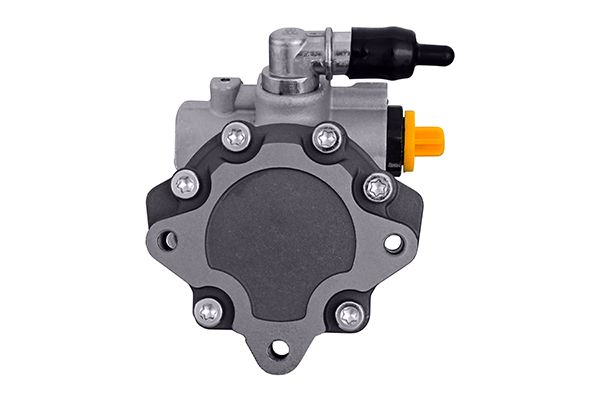 Pompa hidraulica sistem directie (noua) potrivit AUDI A4 ALLROAD B8, A4 B8, A5 1.8/2.0/2.0ALK 10.07-01.17 [3]