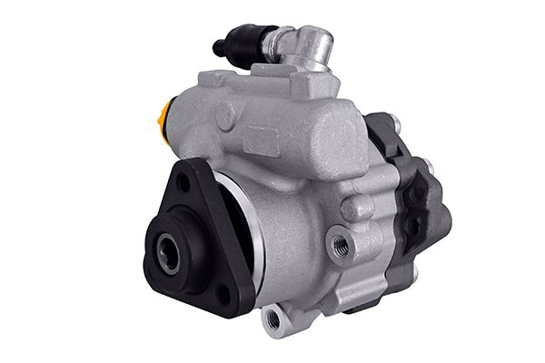 Pompa hidraulica sistem directie (noua) potrivit AUDI A4 ALLROAD B8, A4 B8, A5 1.8 2.0 2.0ALK 10.07-01.17