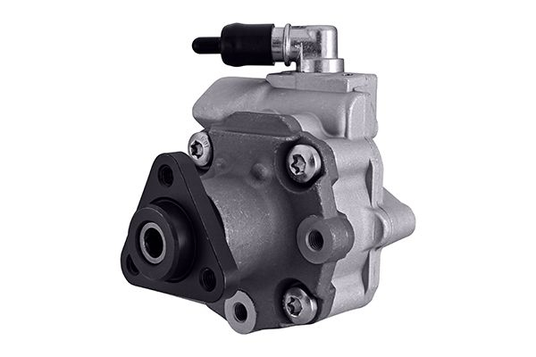 Pompa hidraulica sistem directie (noua) potrivit AUDI A6 ALLROAD C6, A6 C6 2.7D 3.0D 05.04-08.11