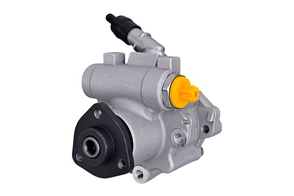 Pompa hidraulica sistem directie (noua) potrivit BMW 1 (E81), 1 (E82), 1 (E87), 1 (E88), 3 (E90), 3 (E91), 3 (E92), 3 (E93), X1 (E84) 2.0D/3.0D 06.04-06.15 [3]