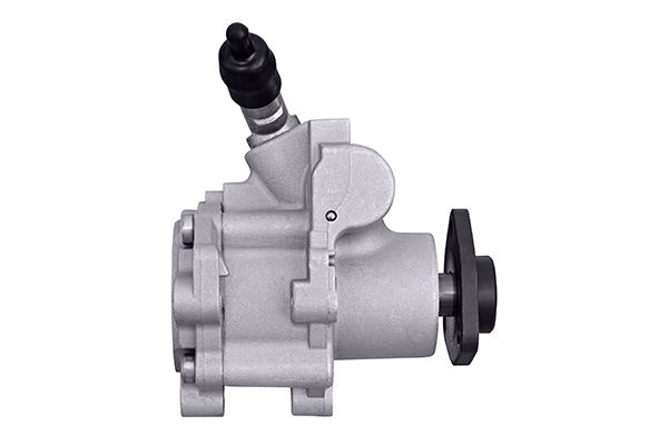 Pompa hidraulica sistem directie (noua) potrivit BMW 1 (E81), 1 (E82), 1 (E87), 1 (E88), 3 (E90), 3 (E91), 3 (E92), 3 (E93), X1 (E84) 2.0D/3.0D 06.04-06.15 [4]