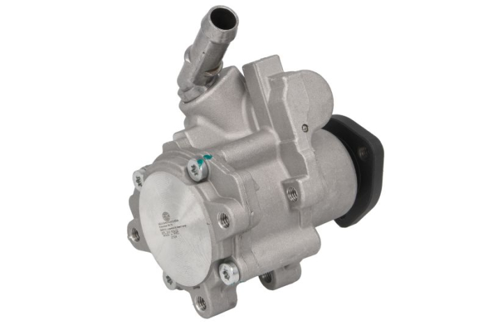 Pompa hidraulica sistem directie (noua) potrivit BMW 1 (E81), 1 (E82), 1 (E87), 1 (E88), 3 (E90), 3 (E91), 3 (E92), 3 (E93), X1 (E84) 2.0D/3.0D 06.04-06.15 [2]