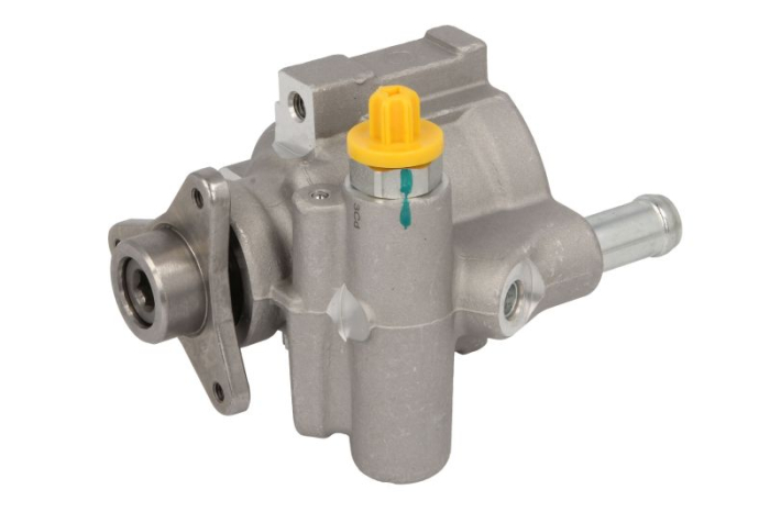 Pompa hidraulica sistem directie (noua) potrivit DACIA LOGAN, LOGAN EXPRESS, LOGAN II, LOGAN MCV, SANDERO, SANDERO II; RENAULT CLIO II, KANGOO, KANGOO EXPRESS, LOGAN I, MEGANE I 1.4-2.0 01.96-