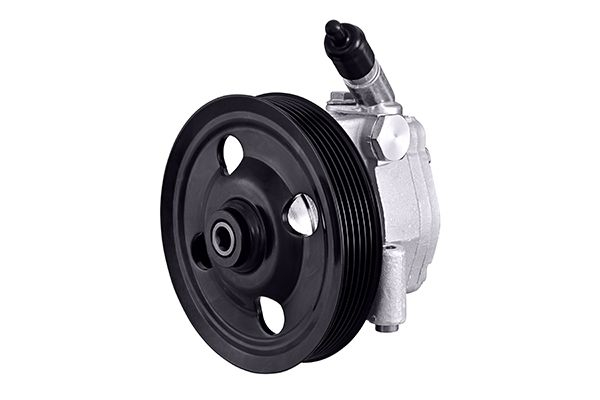 Pompa hidraulica sistem directie (noua) potrivit FORD GALAXY II, GALAXY MK II, MONDEO IV, S-MAX 2.2D 03.08-06.15