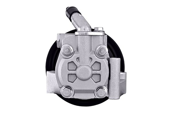 Pompa hidraulica sistem directie (noua) potrivit FORD GALAXY II, GALAXY MK II, MONDEO IV, S-MAX 2.2D 03.08-06.15 [3]