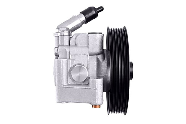 Pompa hidraulica sistem directie (noua) potrivit FORD GALAXY II, GALAXY MK II, MONDEO IV, S-MAX 2.2D 03.08-06.15 [2]