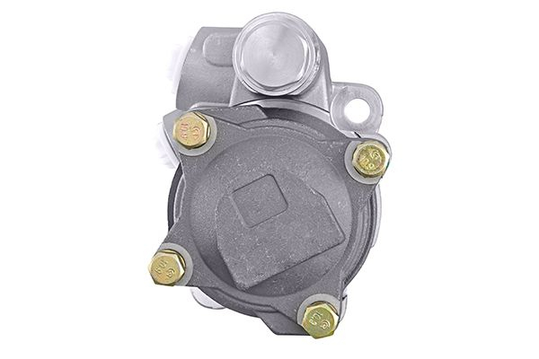 Pompa hidraulica sistem directie (noua) potrivit IVECO DAILY III, DAILY IV, MASSIF; CITROEN JUMPER II; FIAT DUCATO; PEUGEOT BOXER 3.0CNG/3.0D 07.99- [3]