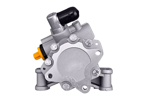 Pompa hidraulica sistem directie (noua) potrivit MERCEDES E (W211), E T-MODEL (S211) 2.1D/2.2D/2.7D 03.02-07.09 [3]