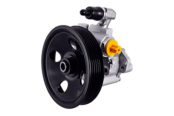 Pompa hidraulica sistem directie (noua) potrivit MERCEDES M (W163) 3.2-5.4 02.98-06.05