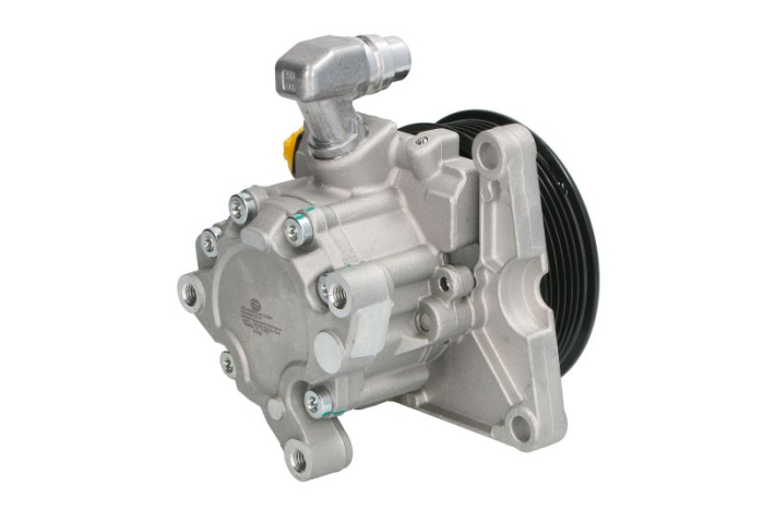 Pompa hidraulica sistem directie (noua) potrivit MERCEDES M (W163), S (W220, V220) 2.8-5.4 02.98-08.05 [2]