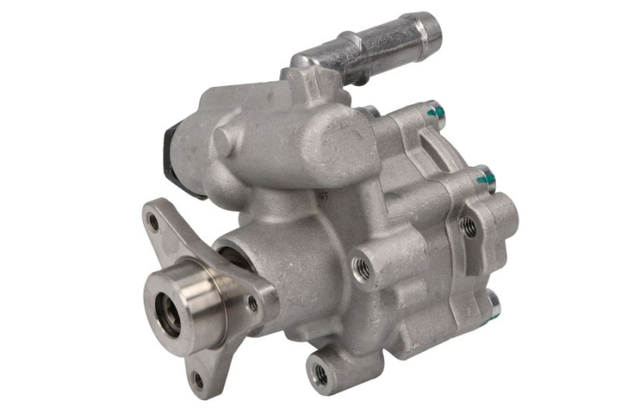 Pompa hidraulica sistem directie (noua) potrivit OPEL MOVANO A, VIVARO A; RENAULT TRAFIC II 1.9D-2.5D 02.01-