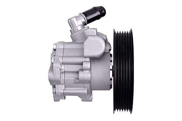 Pompa hidraulica sistem directie (noua) potrivit SAAB 9-5 2.0-2.3ALK 09.97-12.09 [2]