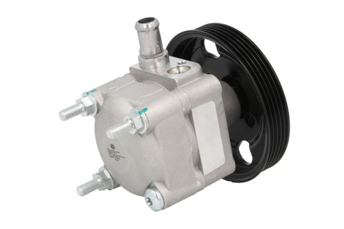 Pompa hidraulica sistem directie potrivita VOLVO S80 II, V70 III, XC60 I, XC70 II 2.4D-3.0 2006-2017 (noua) [2]