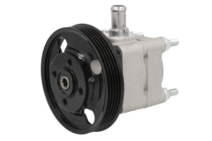 Pompa hidraulica sistem directie (noua) potrivit VOLVO S80 II, V70 III, XC60 I, XC70 II 2.4D-3.0 03.06-02.17