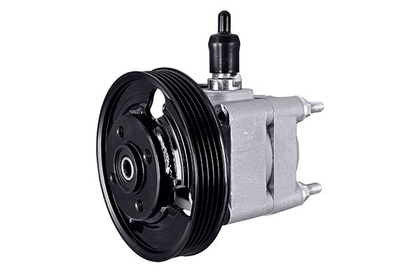 Pompa hidraulica sistem directie potrivita VOLVO S80 II, V70 III, XC60 I, XC70 II 2.4D-3.0 2006-2017 (noua) [3]