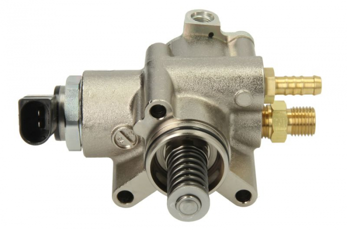 Pompa inalta presiune  AUDI A1, A3, A4, A6, TT; SEAT ALTEA, ALTEA XL, EXEO, EXEO ST, LEON, TOLEDO III; SKODA OCTAVIA II; VW EOS, GOLF V, GOLF VI, JETTA III, PASSAT, SCIROCCO 2.0 intre 2004-2017 [3]