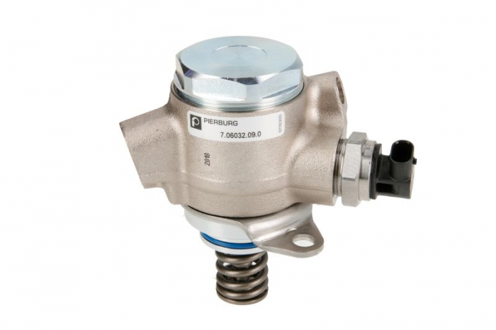 Pompa inalta presiune potrivit AUDI A4, A5, A6, A6 ALLROAD, A7, A8, Q5, Q7; VW TOUAREG 2.5-5.0 2008-2018 [2]