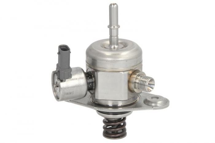 Pompa inalta presiune  BMW Seria 1 (F20), 1 (F21), 3 (F30, F80), 3 (F31) 1.6 dupa 2011 [2]