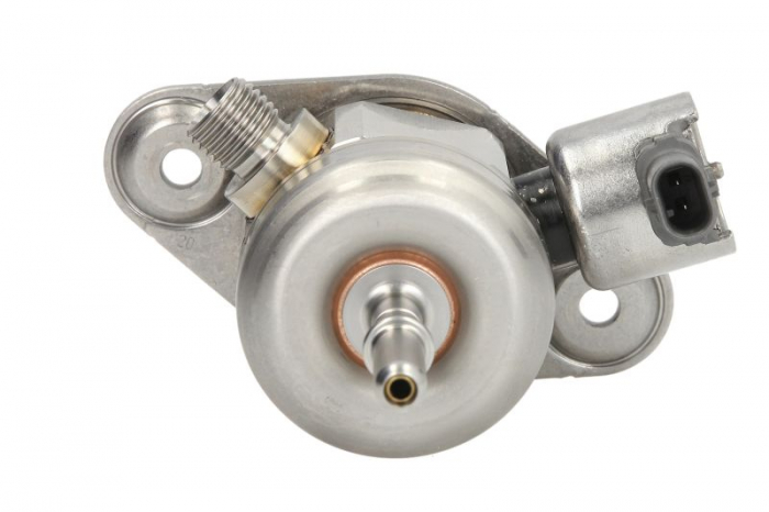 Pompa inalta presiune  BMW Seria 1 (F20), 1 (F21), 3 (F30, F80), 3 (F31) 1.6 dupa 2011 [3]