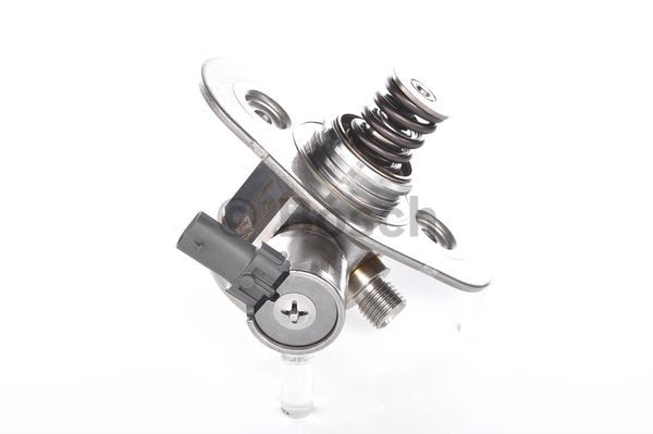 Pompa inalta presiune  BMW Seria 5 (F10), 5 (F11), 5 GRAN TURISMO (F07), 6 (F12), 6 (F13), 6 GRAN COUPE (F06), 7 (F01, F02, F03, F04), X5 (F15, F85), X6 (F16, F86) 4.4 intre 2011-2019 [2]