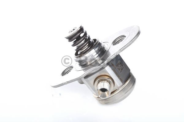 Pompa inalta presiune  BMW Seria 5 (F10), 5 (F11), 5 GRAN TURISMO (F07), 6 (F12), 6 (F13), 6 GRAN COUPE (F06), 7 (F01, F02, F03, F04), X5 (F15, F85), X6 (F16, F86) 4.4 intre 2011-2019 [3]