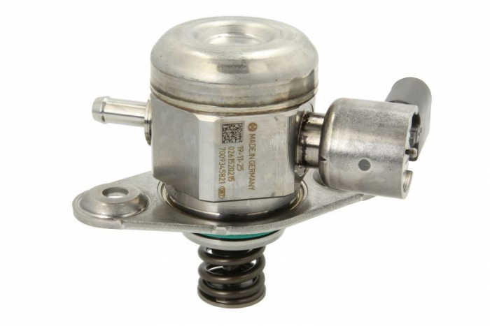 Pompa inalta presiune  MERCEDES C (A205), C (C204), C (C205), C T-MODEL (S204), C T-MODEL (S205), C (W204), C (W205), E (A207), E (A238), E (C207), E (C238), E T-MODEL (S212) 1.6-2.0H dupa 2008 [2]